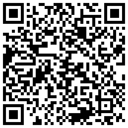 388296.xyz 颜值不错的小少妇有孕在身，在家直播挣外快，全程露脸大秀自慰呻吟，揉奶子自慰骚穴舔淫水，跟狼友互动撩骚的二维码