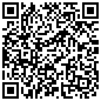 高颜值气质不错妹子露逼诱惑秀 逼逼非常粉嫩诱人脱光光自摸跳蛋震动的二维码