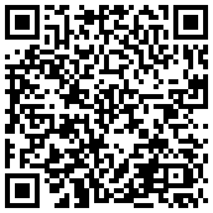 冷天使绝色肉丝足插嘴揉档随时玩爆湿裤裆的二维码
