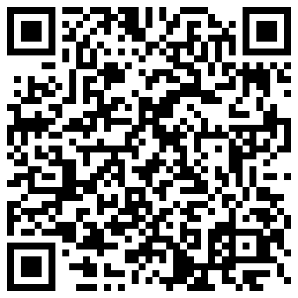 689895.xyz 顶部白床合集378V，小姐姐们身材都棒棒滴，大学城附近，学生情侣居多的二维码