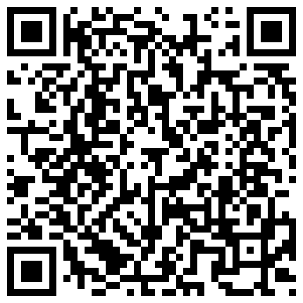 兔 子 先 生 系 列   渣 男 欠 債 不 還   讓 女 友 用 身 體 來 抵 債   慘 遭 4P無 套 內 射的二维码