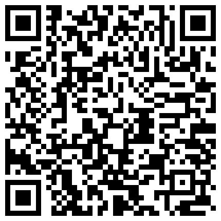 破解家居摄像头❤揭秘渣男的日常生活早上还跟女朋友卿卿我我晚上就带另一个纹身酒吧女回家啪啪的二维码