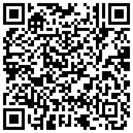 2024年10月麻豆BT最新域名 638856.xyz 眼镜哥夫妻打炮大秀精华版的二维码