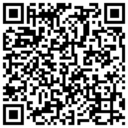 世界の果てまでイッテQ! 2021.05.16 出川＆デヴィ夫人＆ガールズ全員集合SP 西表島の大自然で爆笑珍道中！ [字].mkv的二维码