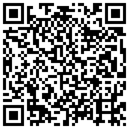 2024年10月麻豆BT最新域名 829266.xyz 姐姐和弟弟激情啪啪，露脸身材完美好嫩好骚，口交大鸡巴让小哥哥吃奶玩逼亲小嘴，黑丝情趣各种抽插精彩刺激的二维码