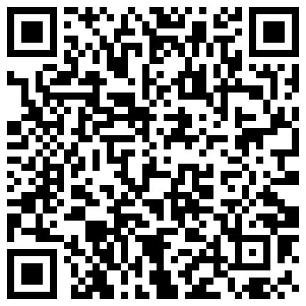 麻豆传媒映画最新国产AV佳作 麻豆导演系列 外卖员的情色体验 高清1080P精彩推荐的二维码