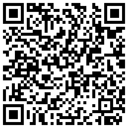 636296.xyz 颜值不错萌妹子黑丝诱惑第二部 姨妈刚走自摸逼逼道具抽插还带点血的二维码