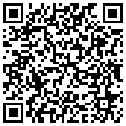 589285.xyz 在广州做服装生意混得不错的肯亚小哥寓所搞少妇温柔的慢插搞得骚妇好爽啊啊叫的二维码