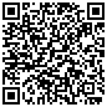 [ FreeCourseWeb.com ] Atlas of Lymphoscintigraphy and Sentinel Node Mapping - A Pictorial Case-Based Approach Ed 2.zip的二维码