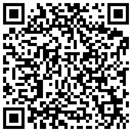 按 摩 師 濃 密 性 交   1hr長 時 間   第 一 人 稱 近 迫 視 角   劇 情 R片   中 出 痙 攣 連 續 高 潮的二维码