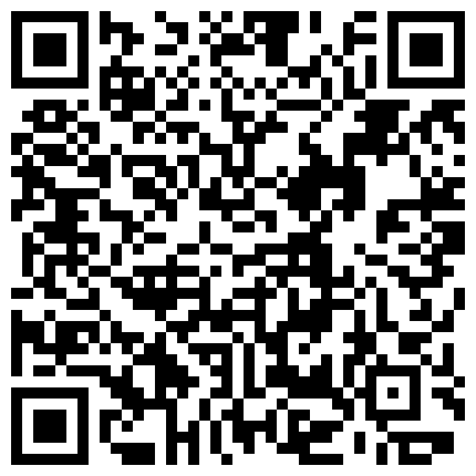 833298.xyz 腰细胸大D罩杯高颜值短发妹子全裸自慰扣逼诱惑，脱光光晃动奶子特写掰穴手指扣弄的二维码