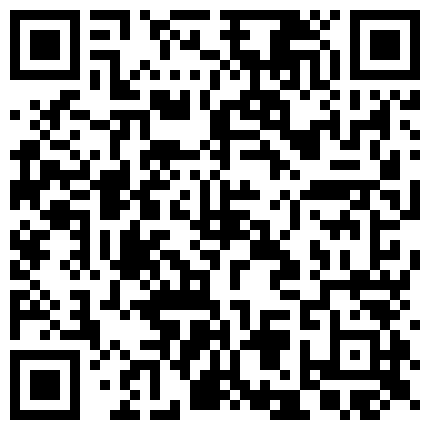 962322.xyz 口的还是很生疏但骑术精湛的小M的二维码