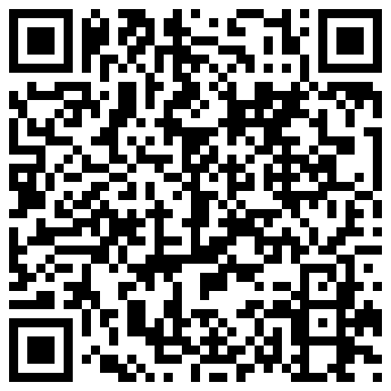 【网曝门事件】大韩商务富二代与漂亮女友歌厅不雅自拍流出 舔屌上位啪啪 套套是亮点 完美露脸 高清720P版的二维码