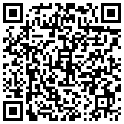 286893.xyz 【一个骚蜜桃】，小哥今天要精尽人亡，顶级骚货小少妇，这浪劲吊打全场，一副要把人榨干得节奏谁受得了的二维码