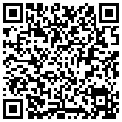 966288.xyz 比较有气质的风骚女郎，黑丝高跟情趣，生过孩子保养得还算不错，逼逼特写很肥自慰呻吟第一弹，精彩不要错过的二维码