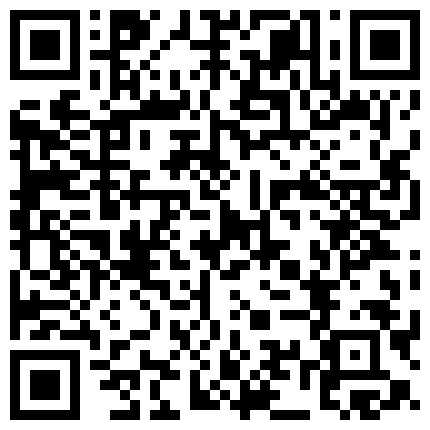 558236.xyz 人妻杀手宾馆约炮某高中丰满白嫩数学老师多机位爆操呻吟特别带感犹如岛国女优还说“你射我脸上就行”的二维码