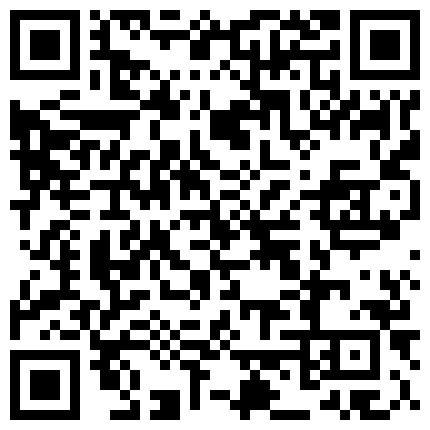 梦宝宝凌晨露脸激情一多大秀，黑丝情趣双道具玩弄骚逼，那咬住嘴唇忍住呻吟的表情相当迷人的二维码