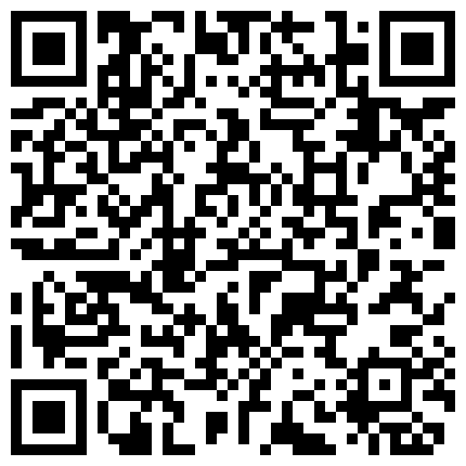 285586.xyz 高颜值御姐 长发主播 床上全裸道具插逼自慰 跳蛋震动阴蒂 假JJ插逼 后入式骑乘 非常诱人的二维码