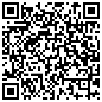 眼镜美眉带着亲姐姐勾搭看果园的卷毛哥哥户外野战小伙的家伙够粗大干起象岛国的男优的二维码