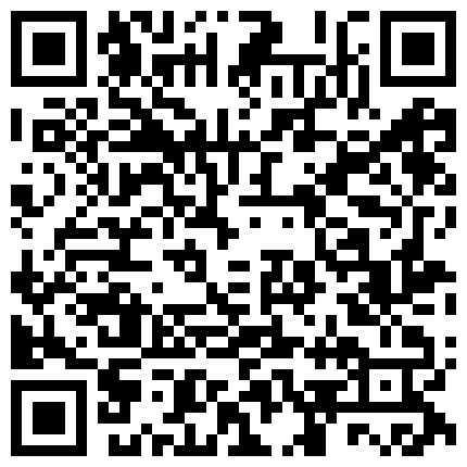 露脸贵妇舞姬宝宝情趣睡衣非常性感，上演刮毛大秀蝴蝶逼很肥，刮完插入道具浪叫呻吟不断的二维码
