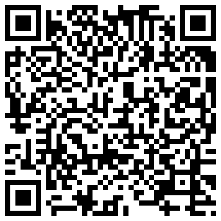 国产骚妇卡戴珊金莲艳情史复古的场面复古的音乐就是金莲淫言脏语不解释高清完整版的二维码