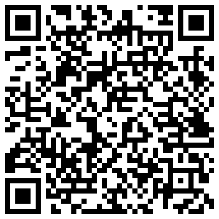 www.ac30.xyz 真实迷操系列流出-高颜值空姐生活照仙气飘飘，脱光后叉开双腿露出私密羞处任意玩弄，原版超清1080P附原照61P的二维码