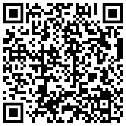 微胖少妇露脸玩点刺激的，浴室啤酒罐逼喷水，灌肠喷奶，床上给逼逼和菊花里塞好几个鸡蛋让狼友看母鸡下蛋的二维码