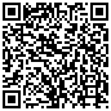 992926.xyz 新人女神 世界第一爱心蜜桃臂大特写【延安安】被炮友调教，舔 扣 吹 吃 花样多多，屁股真是超级赞的二维码