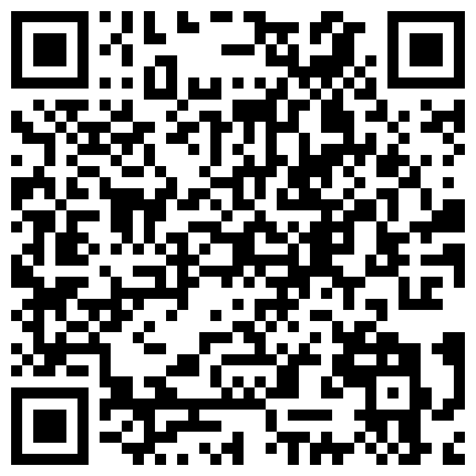 363863.xyz 丰满身材尖尖奶头少妇户外双人车震 夜晚车后座啪啪翘着大白屁股上下套弄的二维码