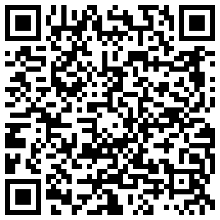 661188.xyz 天气热了出租房内各种美女放纵的动作被拍下199的二维码