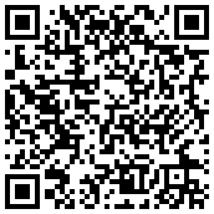 清纯漂亮长腿小肥肥直播大秀身材苗条自慰揉穴很是诱人的二维码