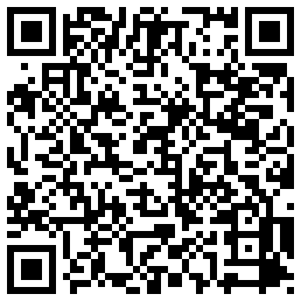 www.ds45.xyz 【五月超火爆精品巨制】91大神胖哥最新第二弹-重金双飞两个170cm模特小景甜和小甜妹（下部）,1080P超高清无水印的二维码