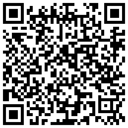 最 新 價 值 498元 新 晉 網 紅 禦 醬 首 發 私 人 訂 制 視 頻 情 色 妖 狐 尾 大 玩 具 深 插 粉 肉 浪 穴 淫 語 自 嗨 高 清 960P原 版的二维码