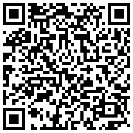 www.dashenbt.xyz 校园旁商务旅店年轻小情侣开房造爱买了一盒避孕套搞翻天了激情侧位69上面亲下面输出苗条妹子都累趴下不动了的二维码