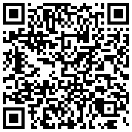 自带忧郁气质的国模晓菲多套大尺度性感内衣展示 自慰棒插入小穴爽到抽搐的二维码