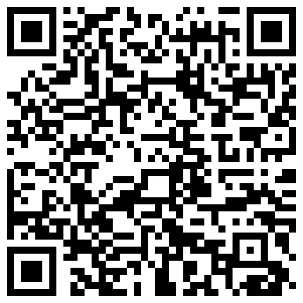 659388.xyz 海角社区淫母小哥真实小王子历经两年成功上母，强上老妈萤石云摄像头视角，真实乱伦记录偷拍的二维码