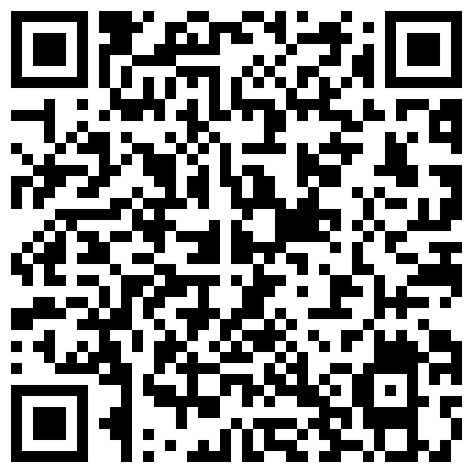 人妻S第一视角丝足挑逗 丝袜套保鲜管在高跟鞋足底间抽插的二维码