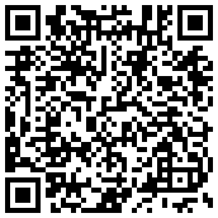 輪罠（わな）～白濁まみれの放課後～ 下巻 狂宴の果てに的二维码