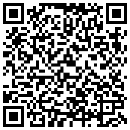 aavv40.xyz@大学生兼职小舒淇 身高168 胸器36C大长腿 仙丹加持 超清画质 粉粉嫩嫩小女神的二维码