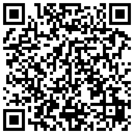 黑客破解家庭网络摄像头监控偷拍早上下班回来的老公鞋也不脱干刚睡醒的媳妇这斜插式应该很爽吧的二维码
