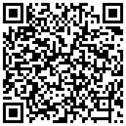 853385.xyz 扣扣传媒 QQOG023 世界杯观赛后的性玩物 冉冉学姐 窈窕性感蜜乳足球宝贝 男友重炮轰穴顶宫抽射的二维码