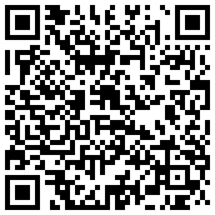 668800.xyz 良妻的美人臀，真的太美了，每天都忍不住撞击撞击撞击！的二维码