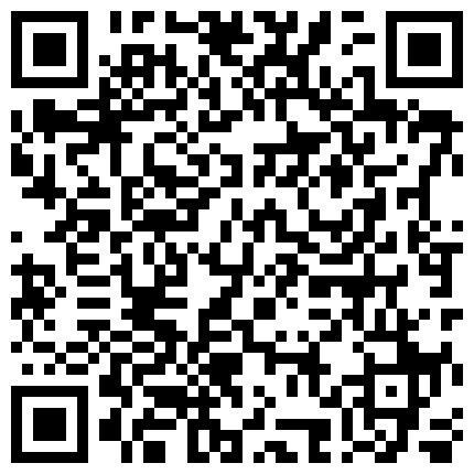 珠宝店上班的OL风骚御姐，休息户外香蕉玩刺激，黑丝高跟性感哦 自己说自己太骚了，大号香蕉插小香逼，这潮喷也太猛了 淫荡！的二维码