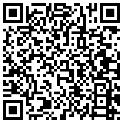 269523.xyz 愿做你的性奴，黑丝情趣露脸骚劲十足的少妇精彩大秀直播，火辣激情艳舞诱惑，抖奶电臀道具抽插骚穴喊狼友爸爸的二维码