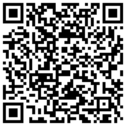 秀人网钻石会员版私拍视频嫩模梦心玥，露脸露点私拍，丝袜高跟无限诱惑视觉盛宴的二维码