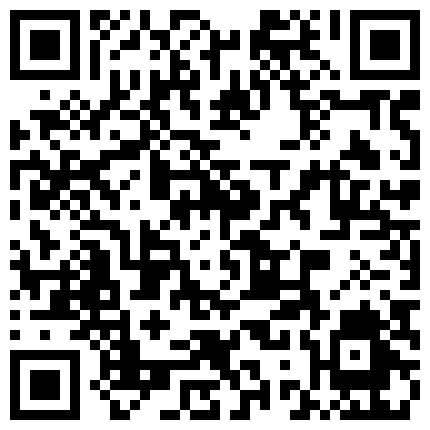 长发披肩的美眉露一把脚活儿 长筒黑袜把丁丁伺候得妥妥滴的二维码