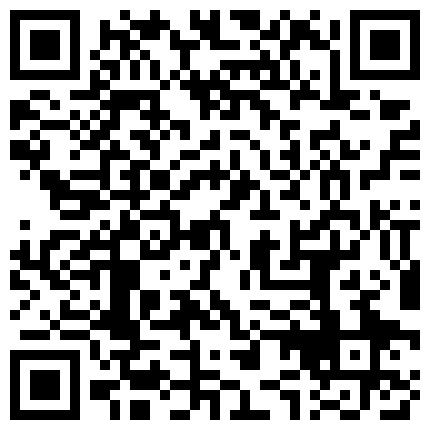 豐 滿 人 妻 惠 惠 ， 超 級 綠 帽 視 角 ， 小 哥 哥 射 了 好 多 ， 好 喜 歡 。 真 的 好 喜 歡 做的二维码