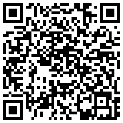 936629.xyz 私密猎奇圈付费重磅大神死猪玩！死胖子憋了好久半脱牛仔裤小姐姐猛扣肥美鲍鱼干完B洞干屁眼子的二维码