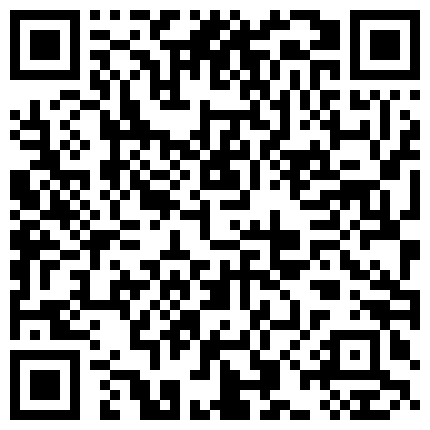 高端泄密流出火爆全网泡良达人金先生约炮 ️身材苗条玲珑的气质艺校美女大学生李英恩刮逼毛SM调教的二维码