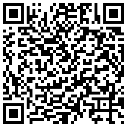 856265.xyz 3000元酒店约啪穿着贵气时尚的大美女,收完现金床上激战,鸡巴刚插痛的大叫：不行,插不进去,太大了,从后面更干不进去!的二维码